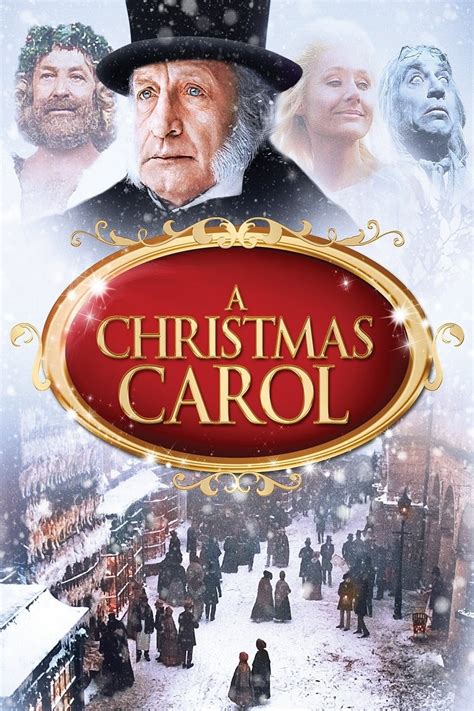 a christmas carol imdb|a christmas carol movie 1974.